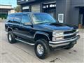 1999 Chevrolet Tahoe