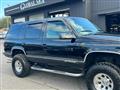 1999 Chevrolet Tahoe