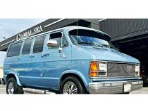 1990 Dodge Dodge Others