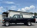 1992 Ford F150