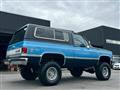 1986 Chevrolet K1500
