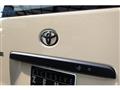 2025 Toyota Hiace Van