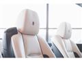 2016 Rolls-Royce Rolls-Royce Others