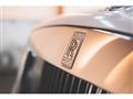 2016 Rolls-Royce Rolls-Royce Others