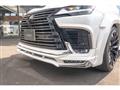 2023 Lexus LX