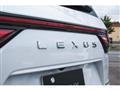 2022 Lexus LX