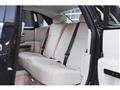 2012 Rolls-Royce GHOST