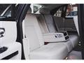 2012 Rolls-Royce GHOST