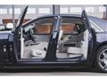2012 Rolls-Royce GHOST