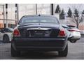 2012 Rolls-Royce GHOST