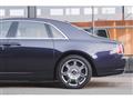 2012 Rolls-Royce GHOST