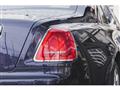 2012 Rolls-Royce GHOST