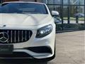 2017 Mercedes-Benz Mercedes-Benz Others