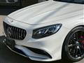 2017 Mercedes-Benz Mercedes-Benz Others