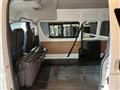 2025 Toyota Hiace Van