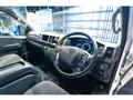 2025 Toyota Hiace Wagon
