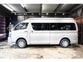 2025 Toyota Hiace Wagon
