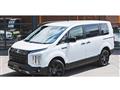 2025 Mitsubishi Delica D5