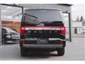 2024 Mitsubishi Delica D5