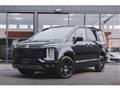 2024 Mitsubishi Delica D5
