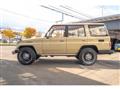 1995 Toyota Land Cruiser Prado