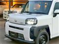 2025 Daihatsu Taft