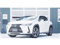 2019 Lexus Other