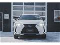 2019 Lexus Other