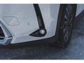 2019 Lexus Other