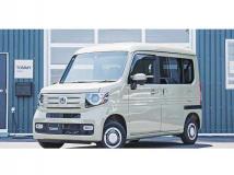 2018 Honda Honda Others