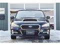 2015 Subaru Levorg