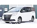 2016 Toyota Noah