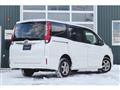 2016 Toyota Noah