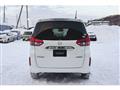 2016 Honda Freed