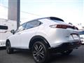 2026 Honda VEZEL