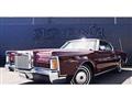 1970 Lincoln Mark LT