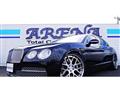 2014 Bentley Bentley Others