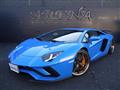 2018 Lamborghini Lamborghini Others