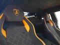 2018 Lamborghini Lamborghini Others