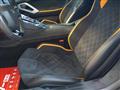 2018 Lamborghini Lamborghini Others
