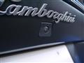 2018 Lamborghini Lamborghini Others