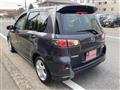 2005 Mazda Demio