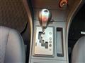 2009 Mazda Axela Sport