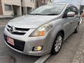 2007 Mazda MPV