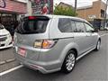 2007 Mazda MPV