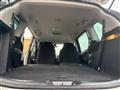 2007 Mazda MPV
