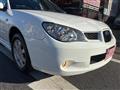 2006 Subaru Impreza