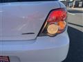 2006 Subaru Impreza
