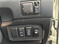 2005 Nissan Elgrand