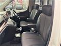 2005 Nissan Elgrand